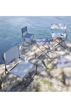 Lafuma Mobilier Cno Trendy
