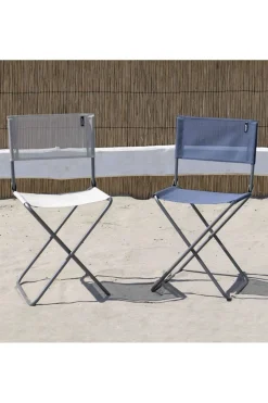 Lafuma Mobilier Cno Trendy