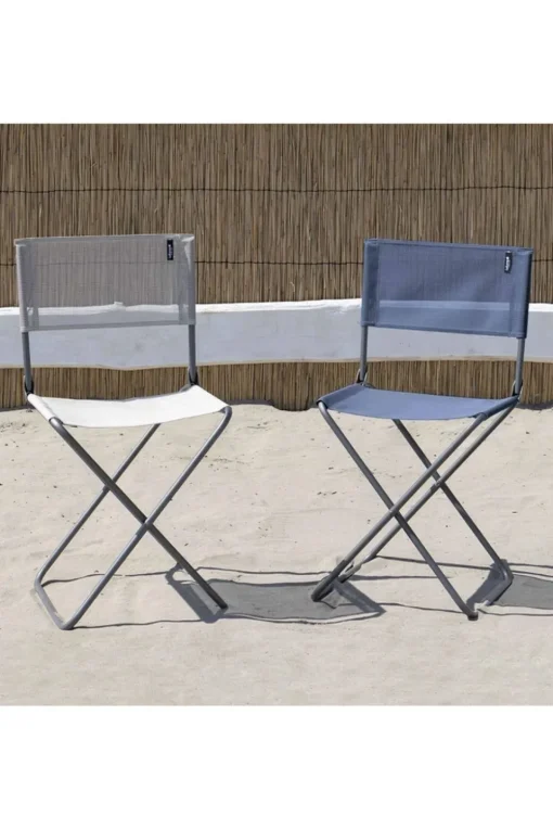 Lafuma Mobilier Cno Trendy