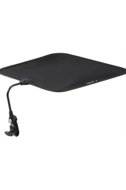 Lafuma Mobilier Diverse Obrelle Sunshade