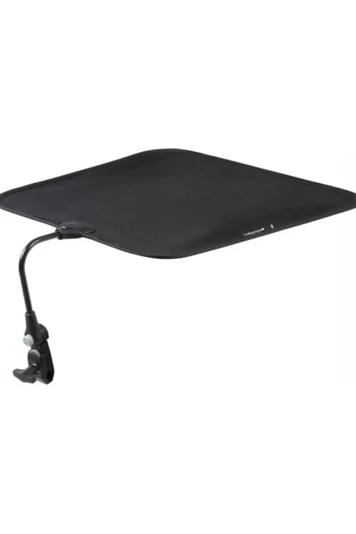 Lafuma Mobilier Diverse Obrelle Sunshade