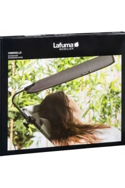 Lafuma Mobilier Diverse Obrelle Sunshade