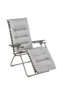 Lafuma Mobilier Evolution Be Confort