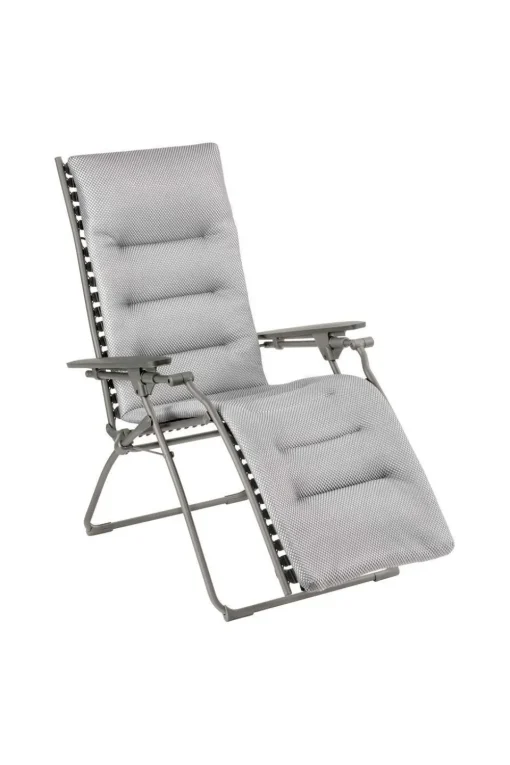 Lafuma Mobilier Evolution Be Confort