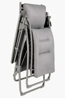 Lafuma Mobilier Evolution Be Confort