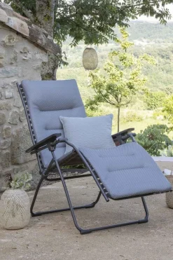Lafuma Mobilier Evolution Be Confort