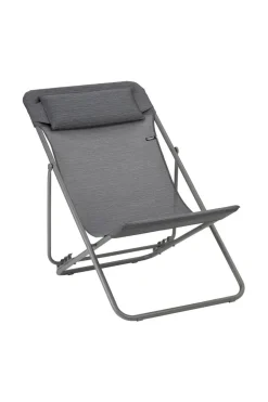 Lafuma Mobilier Maxi Transat Plus
