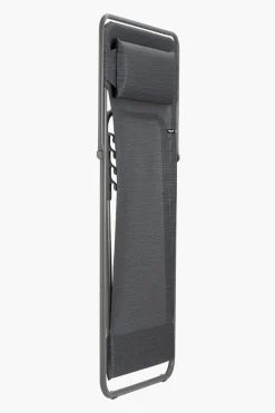 Lafuma Mobilier Maxi Transat Plus