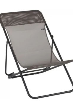 Lafuma Mobilier Maxi Transat
