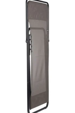 Lafuma Mobilier Maxi Transat