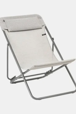 Lafuma Mobilier Maxi Transat Plus
