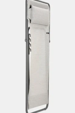 Lafuma Mobilier Maxi Transat Plus