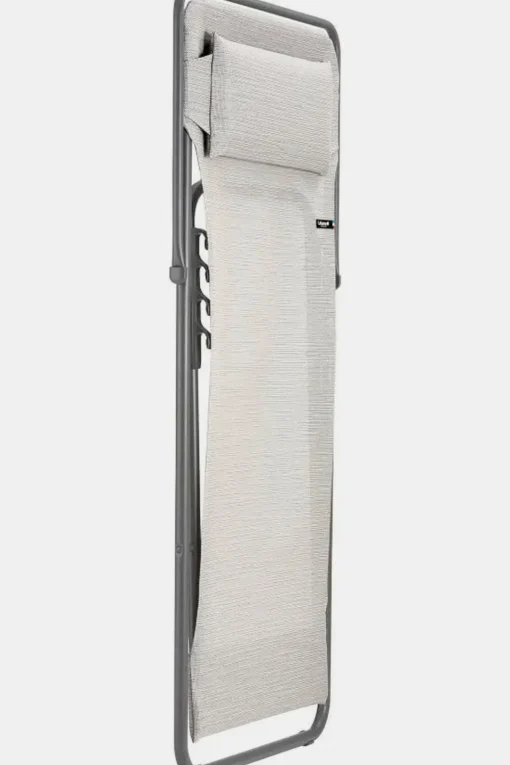 Lafuma Mobilier Maxi Transat Plus