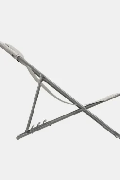 Lafuma Mobilier Maxi Transat Plus