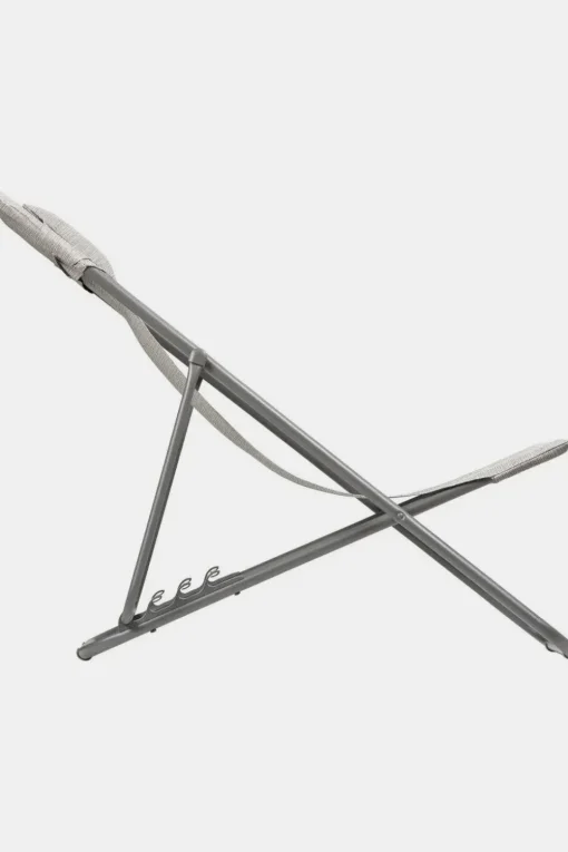 Lafuma Mobilier Maxi Transat Plus
