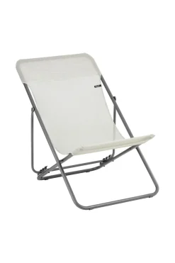 Lafuma Mobilier Maxi Transat