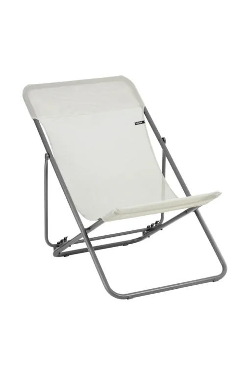 Lafuma Mobilier Maxi Transat
