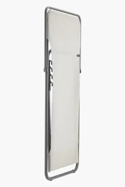 Lafuma Mobilier Maxi Transat