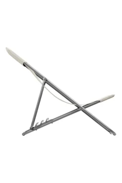 Lafuma Mobilier Maxi Transat