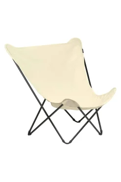 Lafuma Mobilier Pop Up Xl