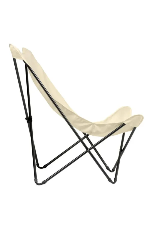 Lafuma Mobilier Pop Up Xl