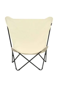 Lafuma Mobilier Pop Up Xl