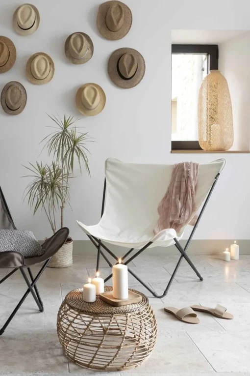 Lafuma Mobilier Pop Up Xl