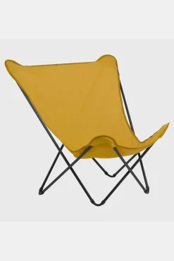 Lafuma Mobilier Pop Up Xl