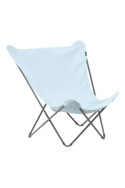 Lafuma Mobilier Pop Up Xl