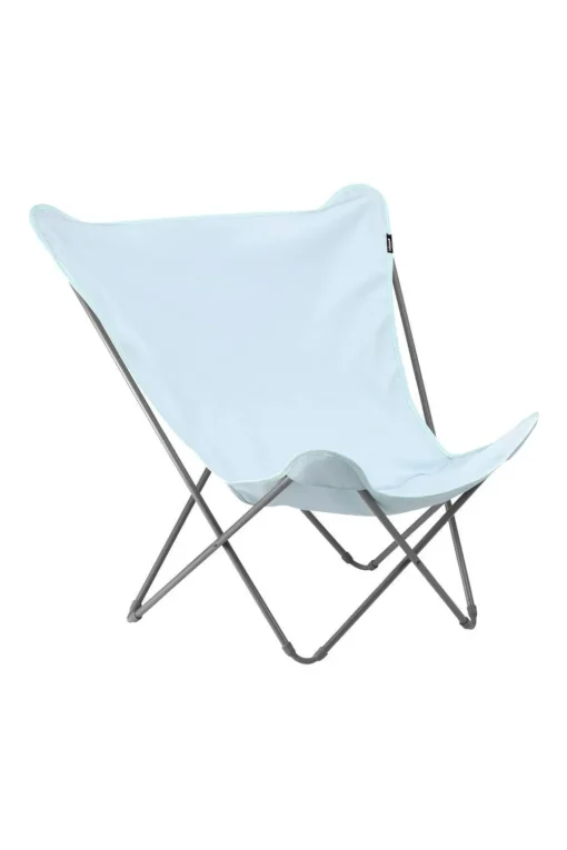 Lafuma Mobilier Pop Up Xl