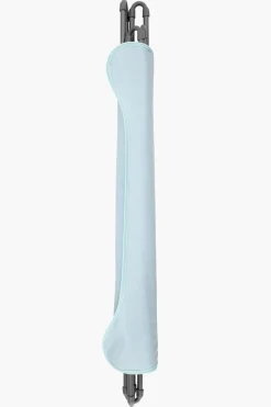 Lafuma Mobilier Pop Up Xl