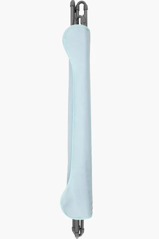 Lafuma Mobilier Pop Up Xl
