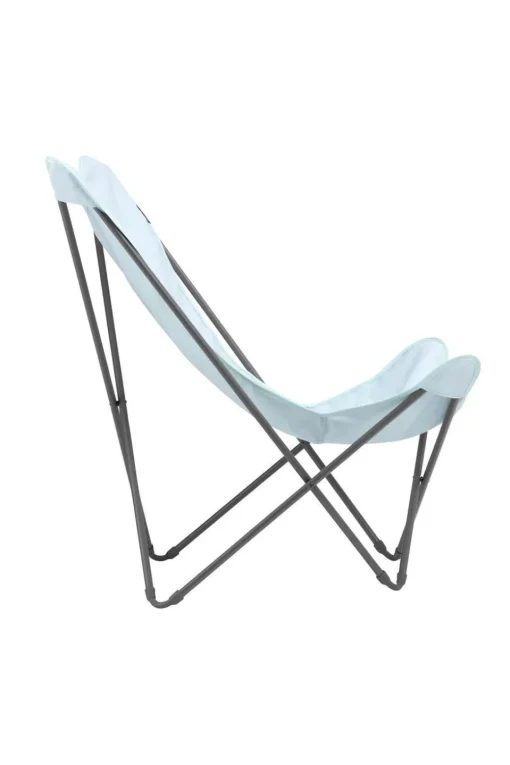 Lafuma Mobilier Pop Up Xl