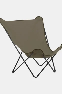 Lafuma Mobilier Pop Up Xl