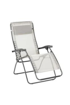 Lafuma Mobilier Rsxa Clip