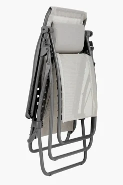 Lafuma Mobilier Rsxa Clip