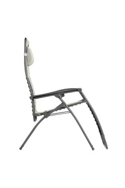 Lafuma Mobilier Rsxa Clip