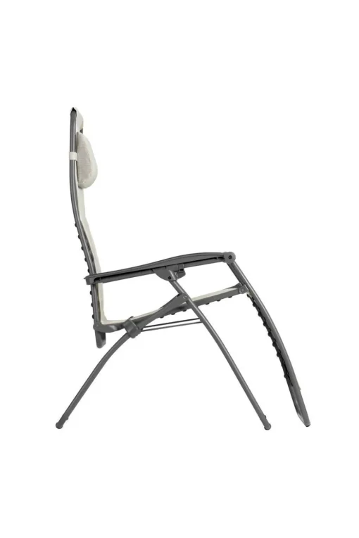 Lafuma Mobilier Rsxa Clip