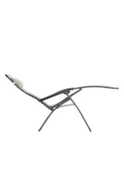 Lafuma Mobilier Rsxa Clip