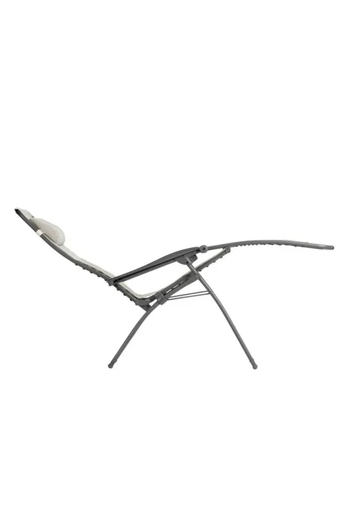 Lafuma Mobilier Rsxa Clip
