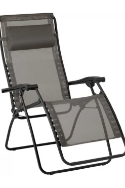 Lafuma Mobilier Rsxa Clip