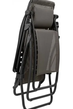 Lafuma Mobilier Rsxa Clip