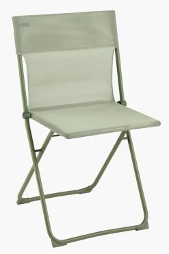 Lafuma Mobilier Stoel Balcony Ii Chaise