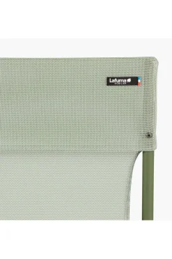 Lafuma Mobilier Stoel Balcony Ii Chaise