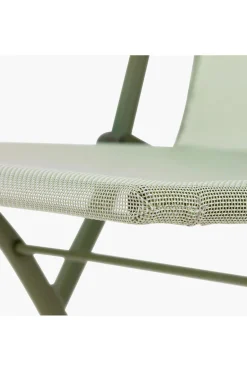 Lafuma Mobilier Stoel Balcony Ii Chaise