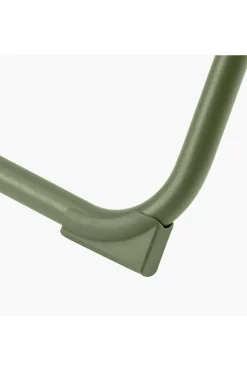 Lafuma Mobilier Stoel Balcony Ii Chaise