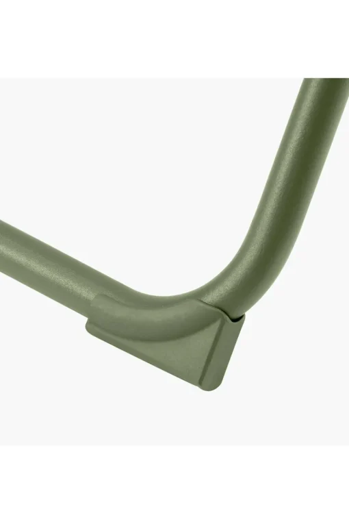Lafuma Mobilier Stoel Balcony Ii Chaise