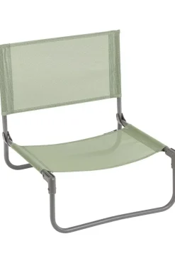 Lafuma Mobilier Stoel Cb 2