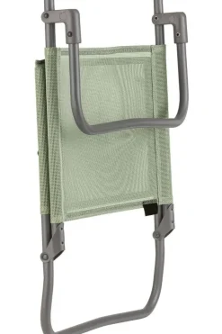 Lafuma Mobilier Stoel Cb 2