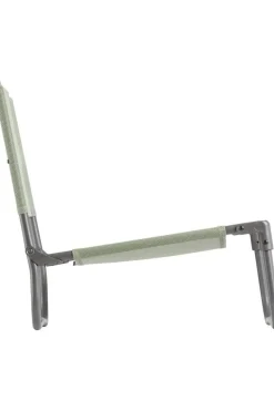 Lafuma Mobilier Stoel Cb 2